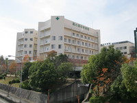 001.jpgのサムネール画像のサムネール画像のサムネール画像のサムネール画像