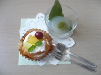 003.jpgのサムネール画像のサムネール画像のサムネール画像