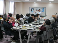 004.jpgのサムネール画像