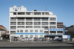 okushimahospital.JPGのサムネール画像