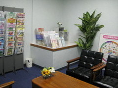 room.JPGのサムネール画像のサムネール画像