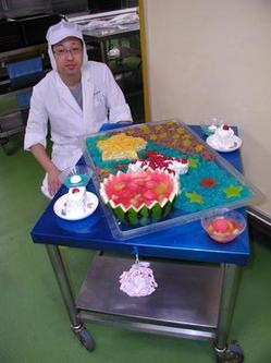 P1010033.JPGのサムネール画像のサムネール画像