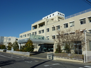 saitohospital.JPGのサムネール画像のサムネール画像