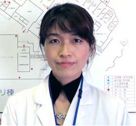 pixa2.jpgのサムネール画像