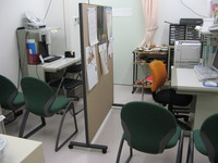 room2.JPGのサムネール画像