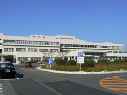 untitled.jpgのサムネール画像