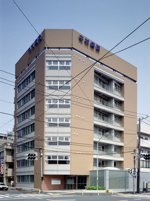 11.jpgのサムネール画像