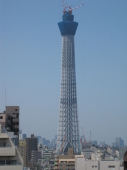 2.JPGのサムネール画像のサムネール画像