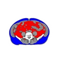 5.jpgのサムネール画像のサムネール画像