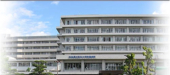 hospital.jpgのサムネール画像のサムネール画像
