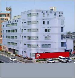 byouin.jpgのサムネール画像のサムネール画像