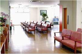 byouinnn.jpgのサムネール画像