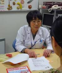 sidoutyuu.jpgのサムネール画像