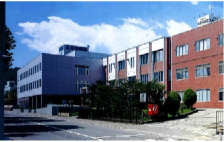 コレステロール教室 ミールタイム 検索結果