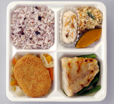 http://www.mealtime.jp/kagayaku/akauonosioyaki.jpg