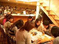 DSCN9197.JPG