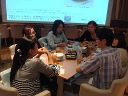 DSC02450.JPG