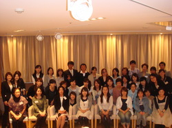 DSC02498.JPG