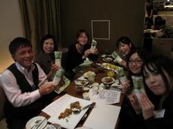 IMG_0630.JPG