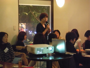 DSCF1360.JPG