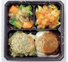 http://www.mealtime.jp/kagayaku/hanba-gumahou_ke.jpg