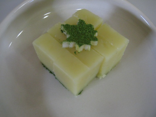 imoyoukan-kizami.JPG