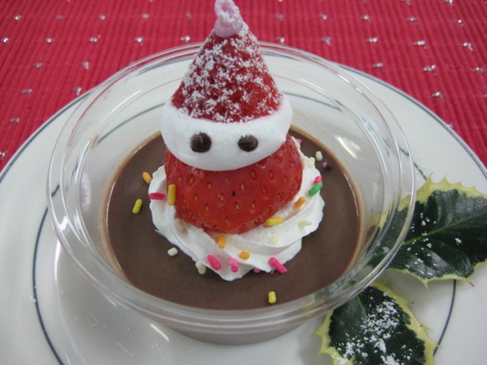 kokoapurin,santa12.14-1.JPG